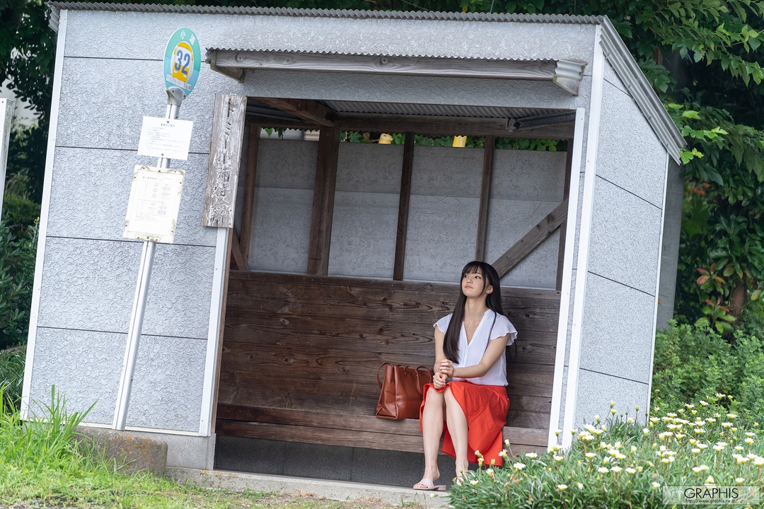 (2019 - 08 - 02) TAKAHASHI Shouko (高桥しょう子) - Summer Special 2019 - TAKASHO