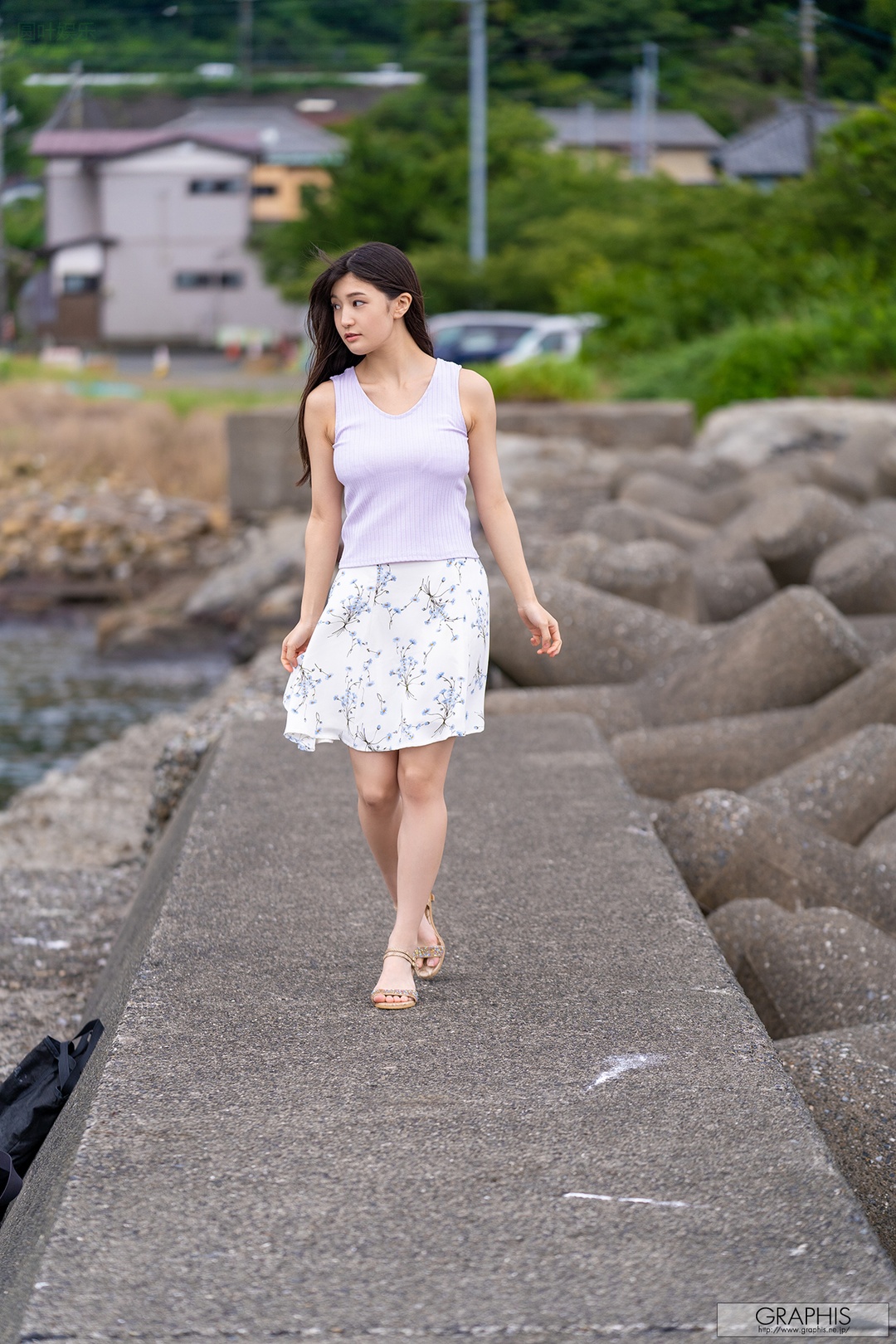 (2019 - 08 - 02) TAKAHASHI Shouko (高桥しょう子) - Summer Special 2019 - TAKASHO