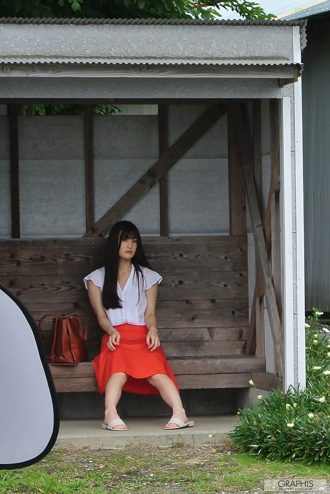 (2019 - 08 - 02) TAKAHASHI Shouko (高桥しょう子) - Summer Special 2019 - TAKASHO