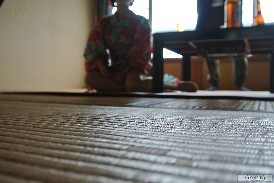 (2019 - 08 - 02) TAKAHASHI Shouko (高桥しょう子) - Summer Special 2019 - TAKASHO