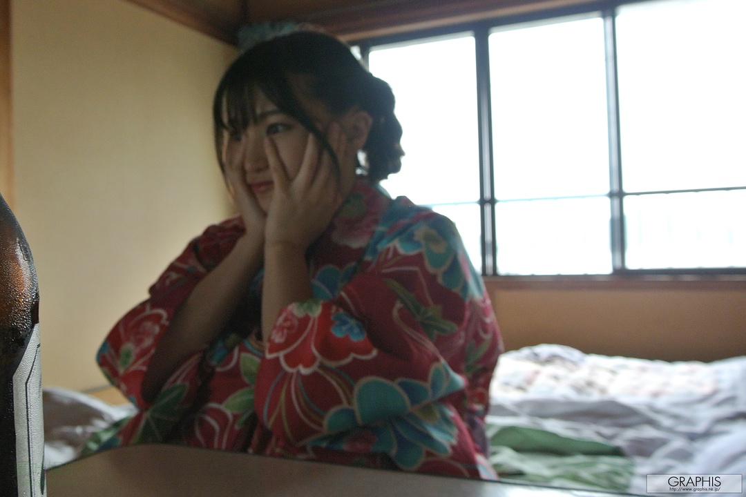 (2019 - 08 - 02) TAKAHASHI Shouko (高桥しょう子) - Summer Special 2019 - TAKASHO