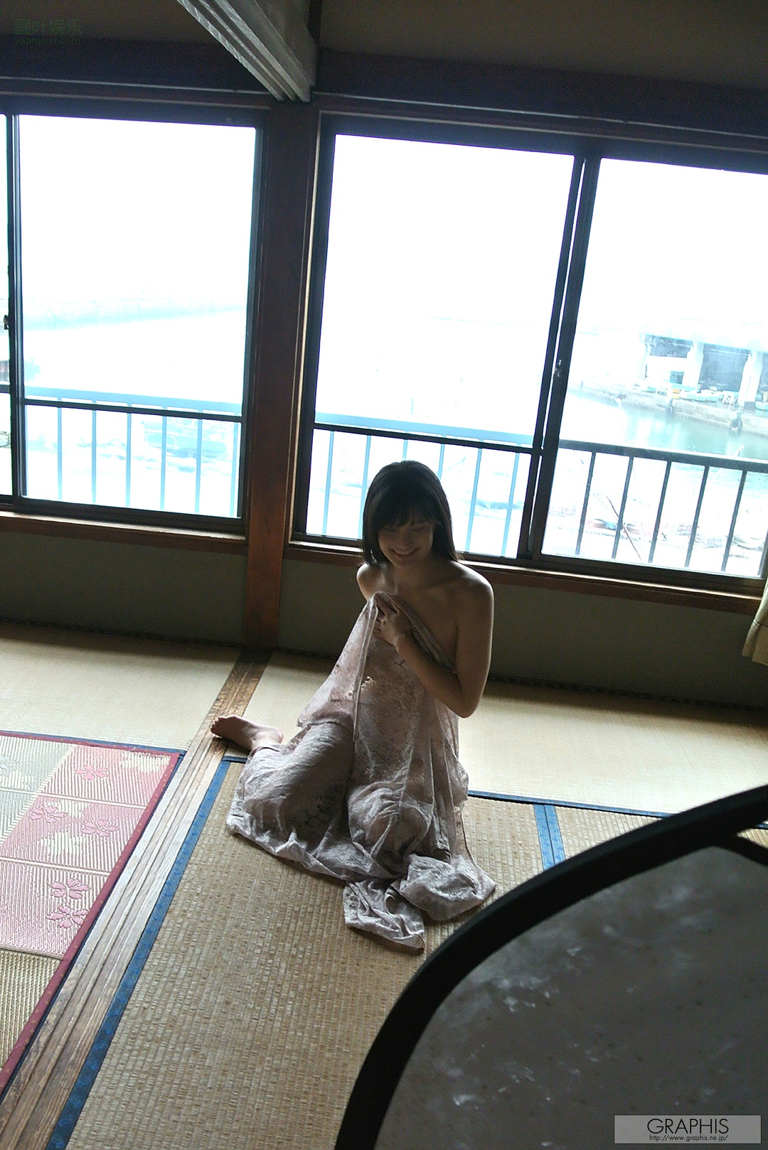 (2019 - 08 - 02) TAKAHASHI Shouko (高桥しょう子) - Summer Special 2019 - TAKASHO