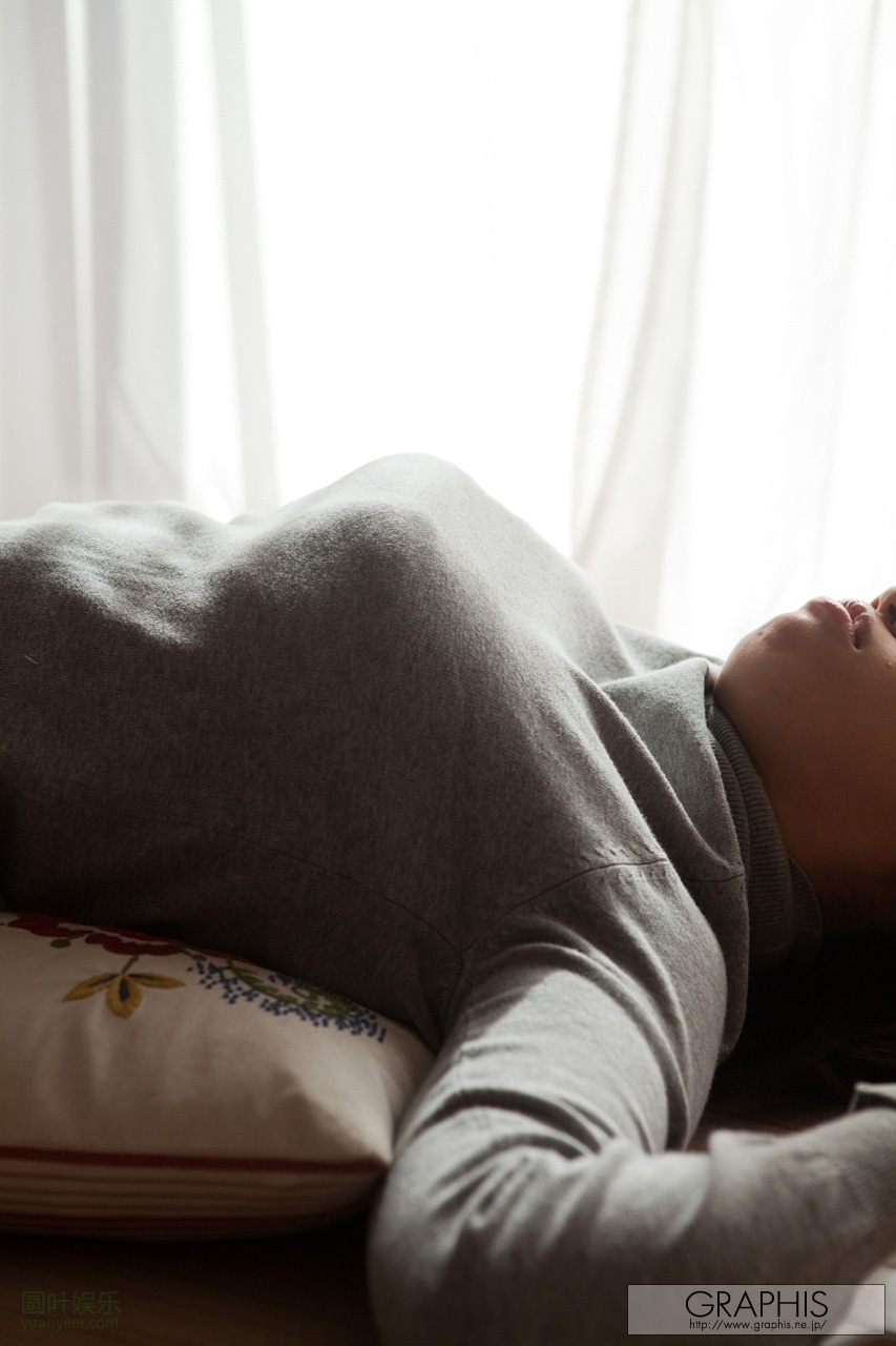 (2011 - 02 - 18) TAKASHINA Keiko (高阶圭子)