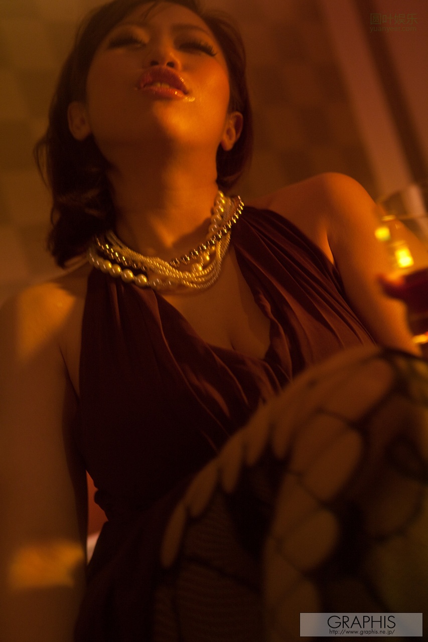 (2011 - 02 - 18) TAKASHINA Keiko (高阶圭子)封面