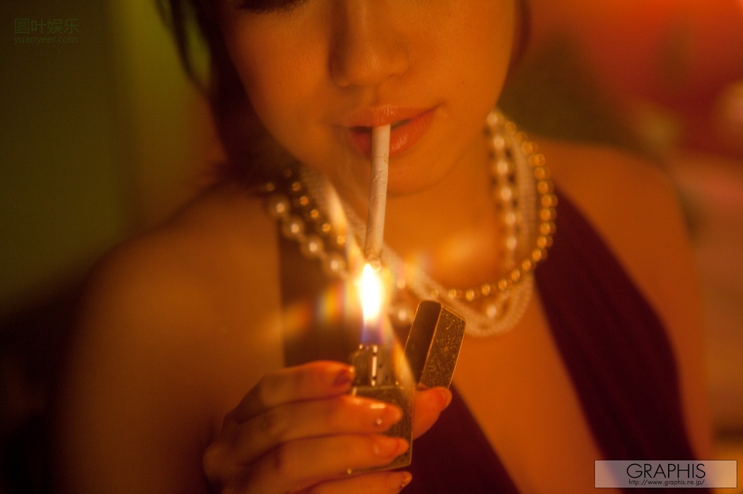 (2011 - 02 - 18) TAKASHINA Keiko (高阶圭子)