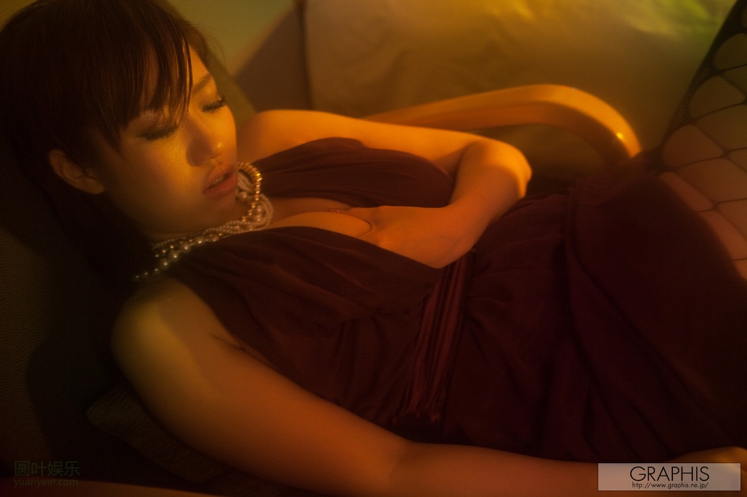 (2011 - 02 - 18) TAKASHINA Keiko (高阶圭子)