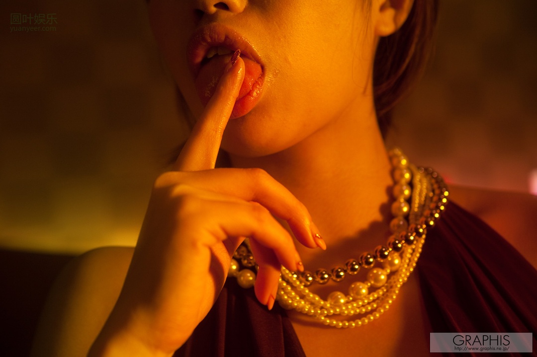 (2011 - 02 - 18) TAKASHINA Keiko (高阶圭子)