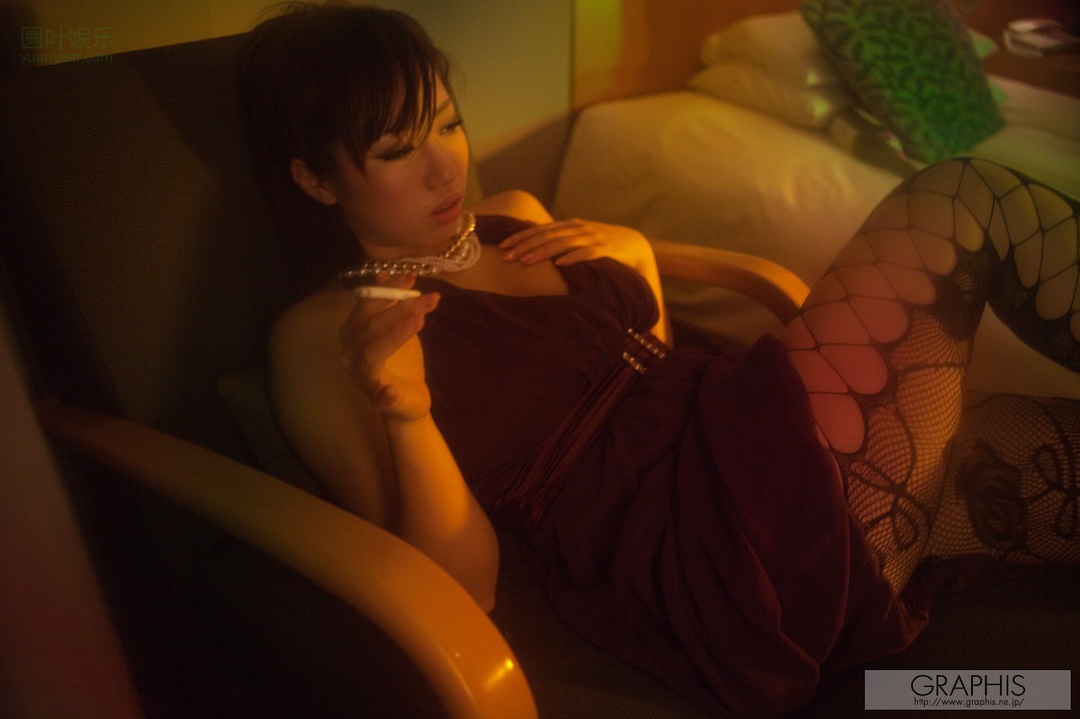 (2011 - 02 - 18) TAKASHINA Keiko (高阶圭子)