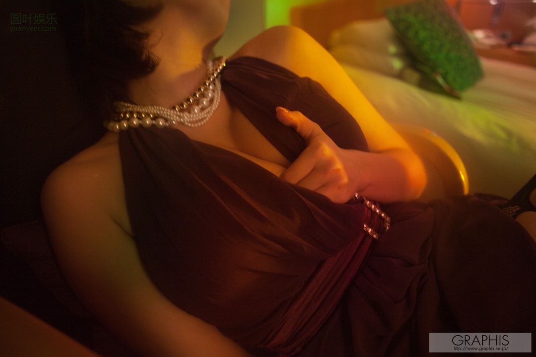 (2011 - 02 - 18) TAKASHINA Keiko (高阶圭子)