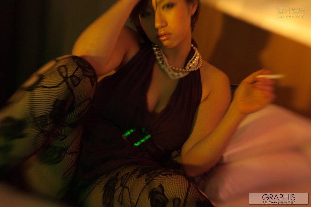 (2011 - 02 - 18) TAKASHINA Keiko (高阶圭子)