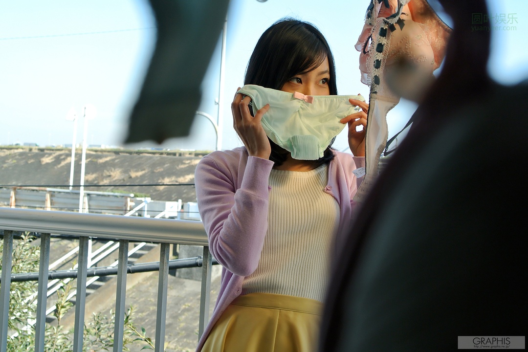 (2018 - 01 - 26) TAKEDA Yume (竹田ゆめ)