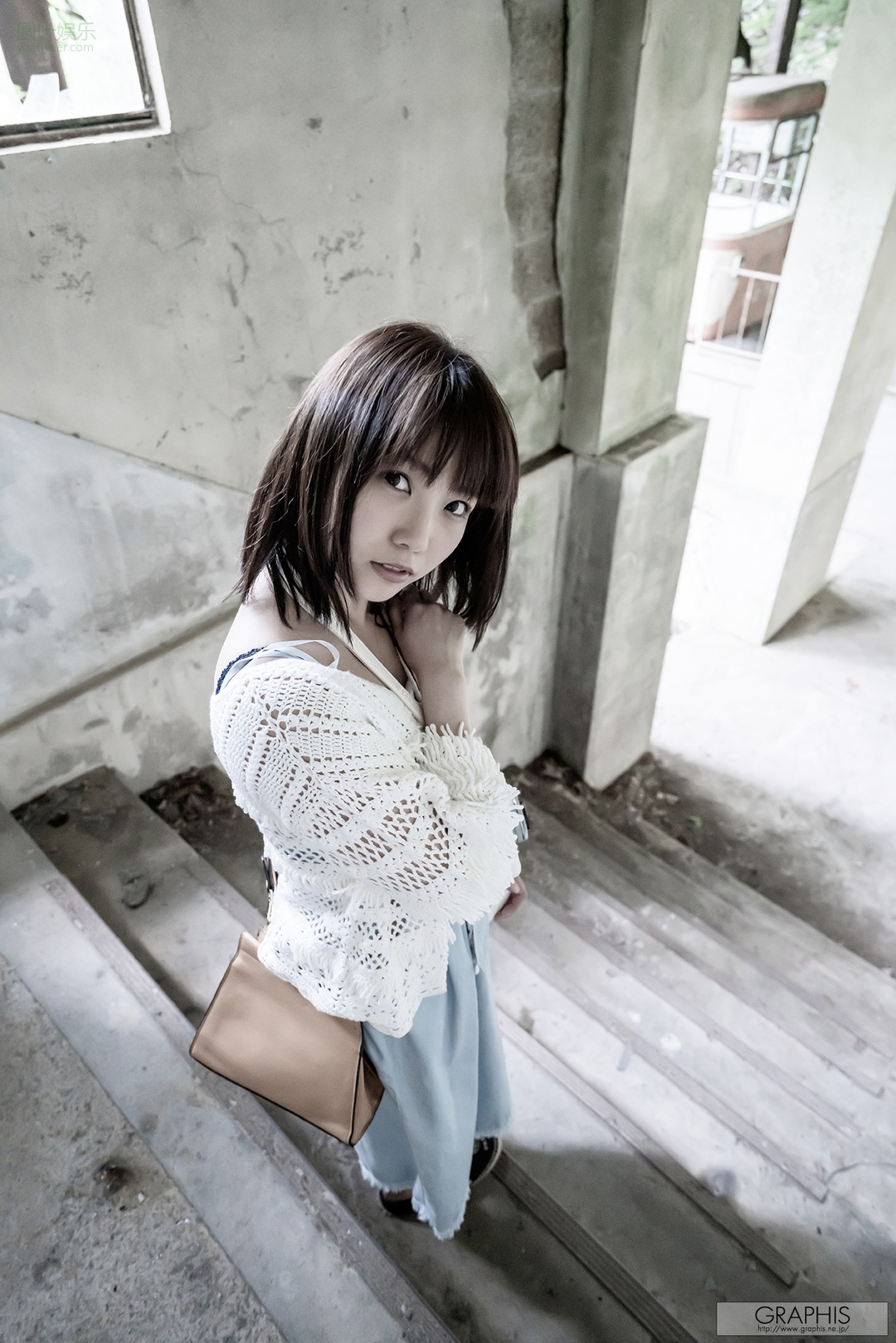 (2019 - 08 - 01) TODA Makoto (戸田真琴) Calendar