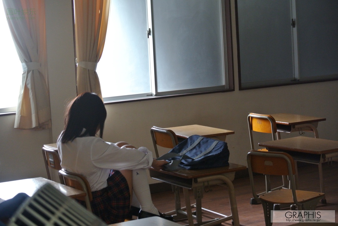 (2017 - 02 - 17) TODA Makoto (戸田真琴) - Pure purification