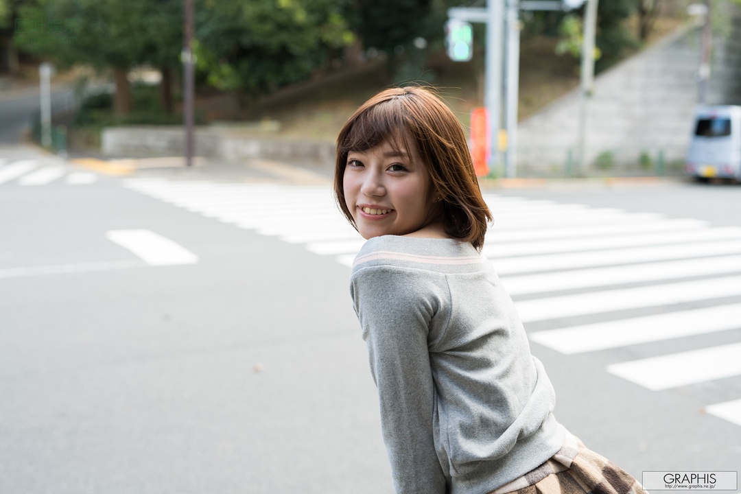 (2016 - 11 - 18) Tsubasa (翼)