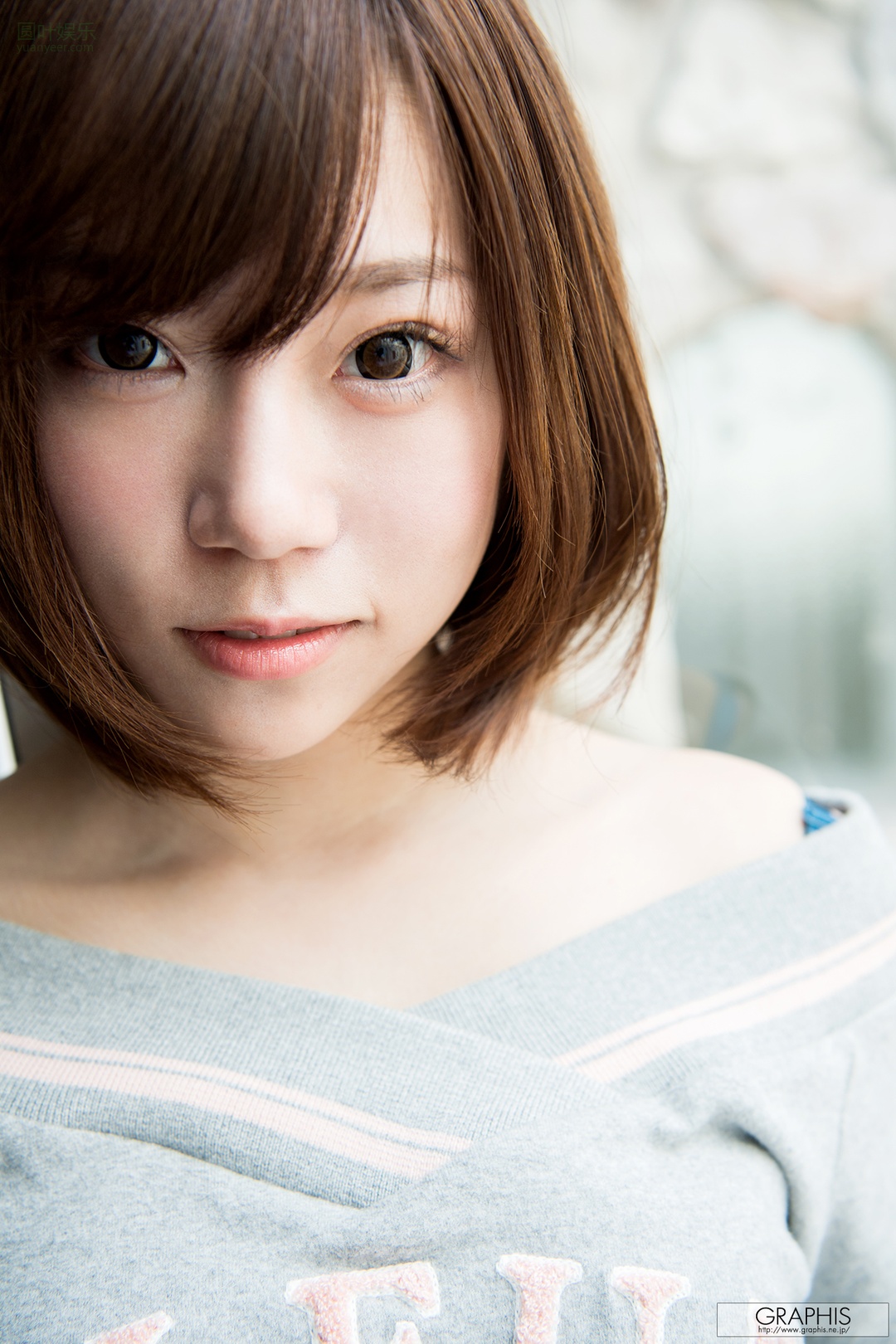 (2016 - 11 - 18) Tsubasa (翼)