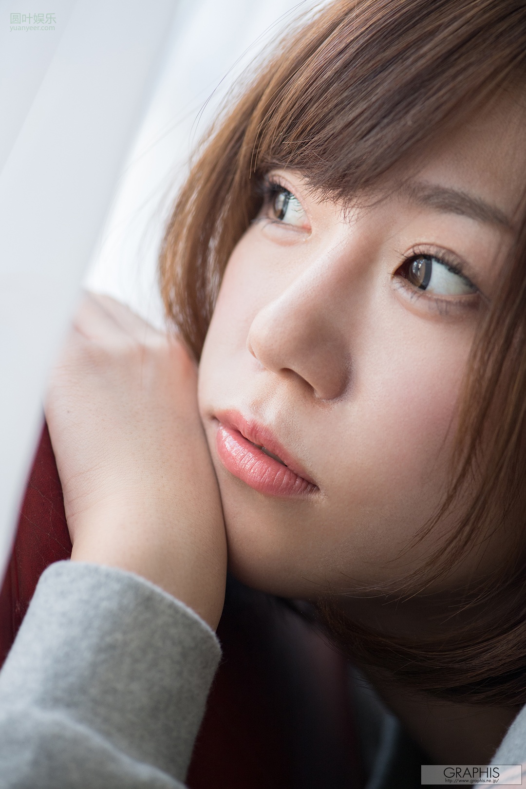 (2016 - 11 - 18) Tsubasa (翼)封面