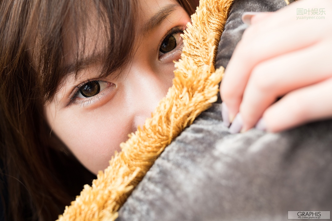 (2016 - 11 - 18) Tsubasa (翼)