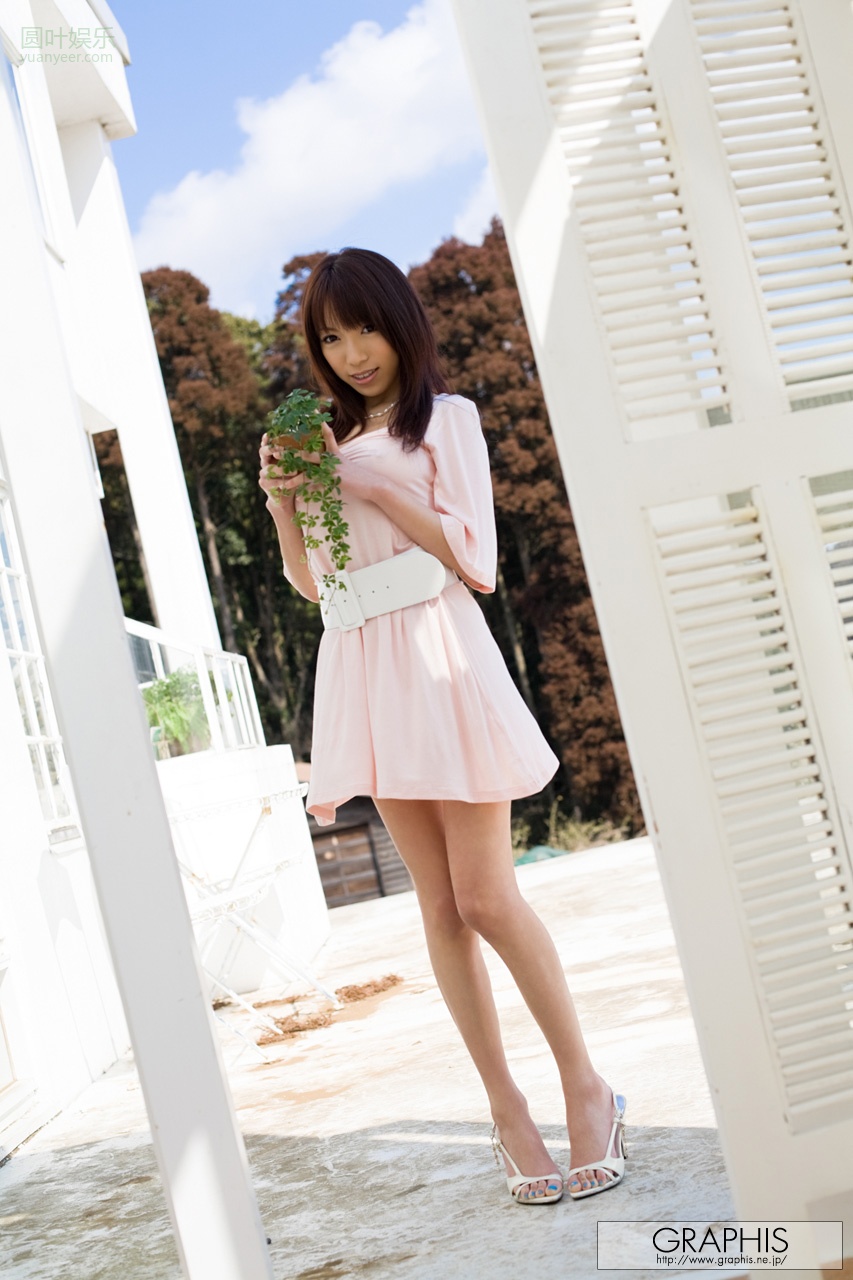 (2008 - 05 - 23) TSUCHIYA Kanako (土屋かなこ) - various