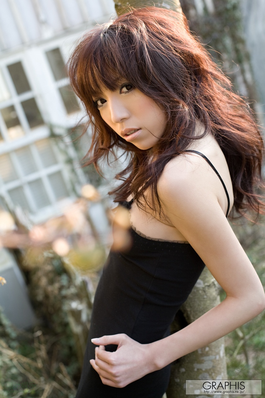 (2008 - 05 - 23) TSUCHIYA Kanako (土屋かなこ) - various