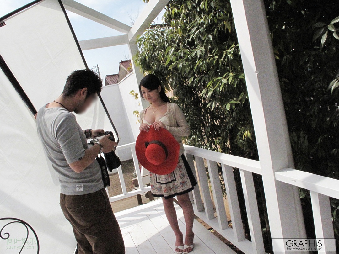 (2012 - 04 - 03) TSURUTA Kana (鹤田かな) - Rocket Idol