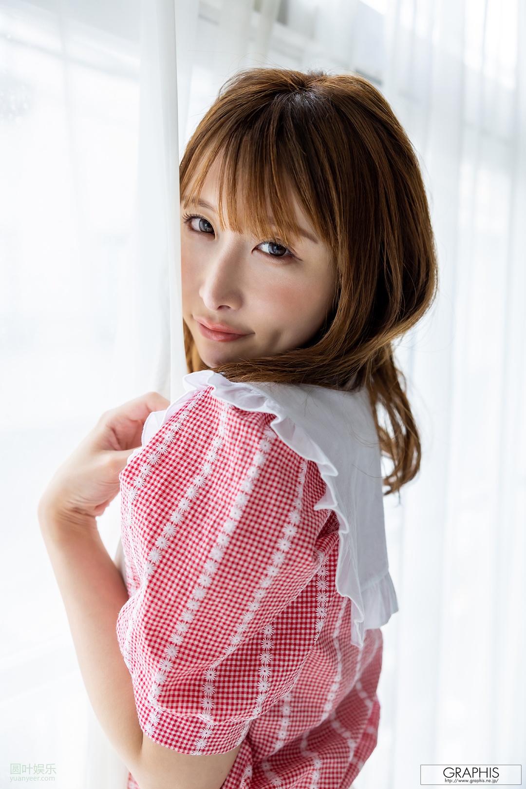 (2022 - 06 - 17) Unpai (うんぱい) - UNPAI封面