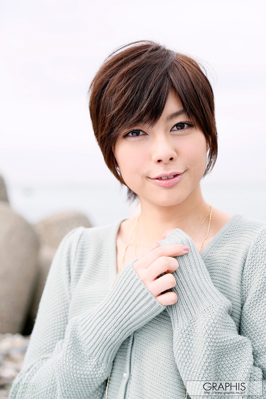 (2014 - 06 - 01) USUI Saryu (卯水咲流) Calendar