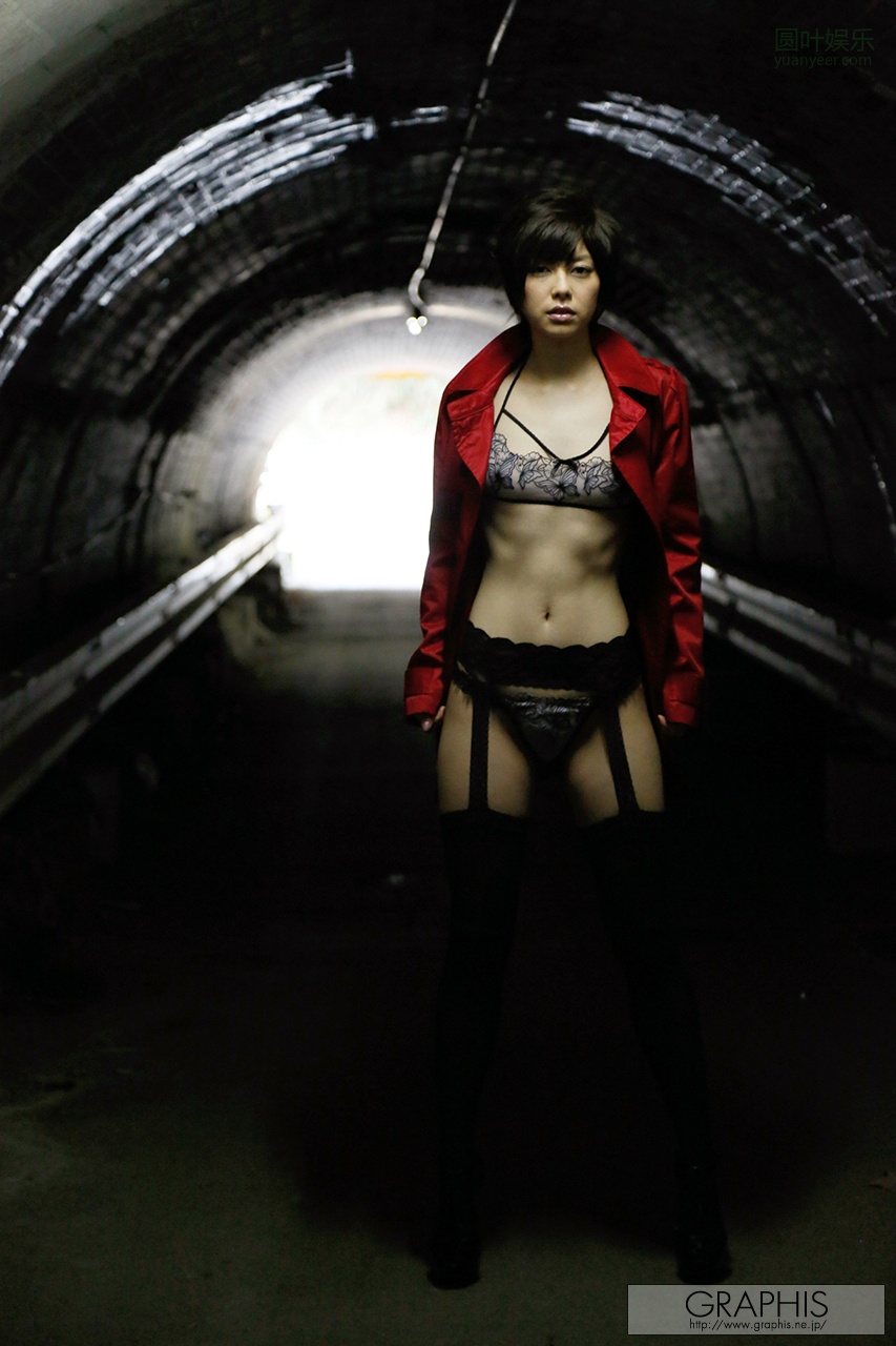 (2014 - 06 - 01) USUI Saryu (卯水咲流) Calendar