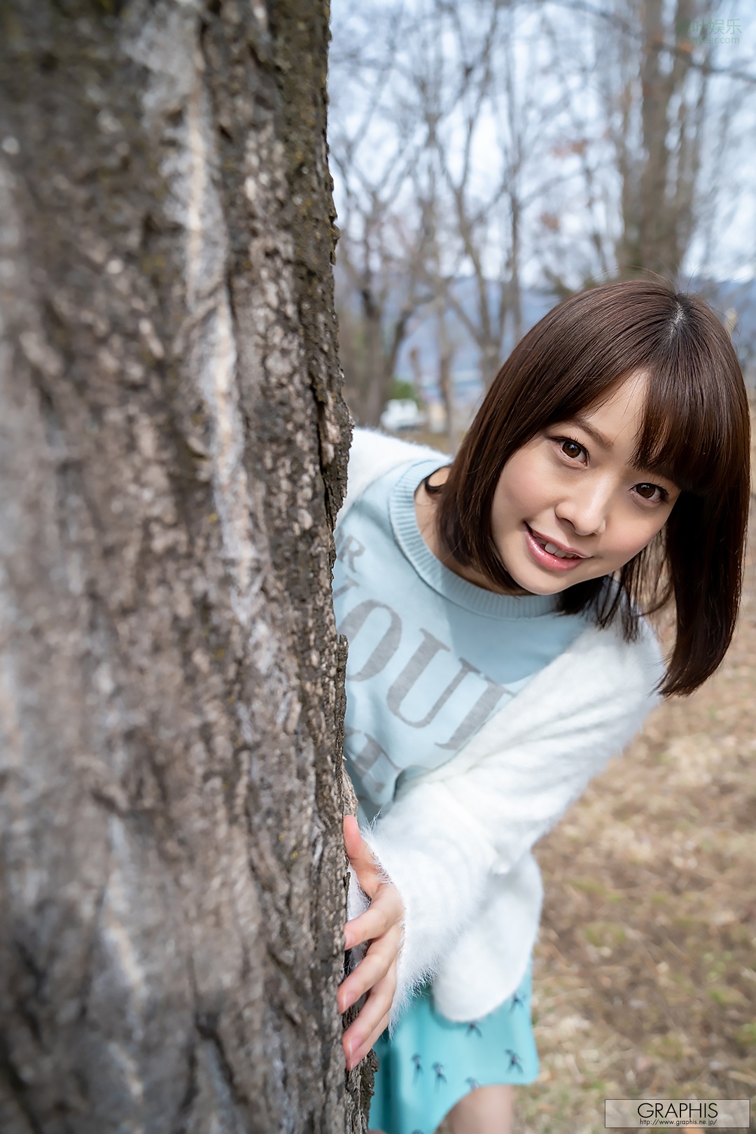 (2020 - 03 - 19) YAGI Nana (八木奈々) - Innocent Heart