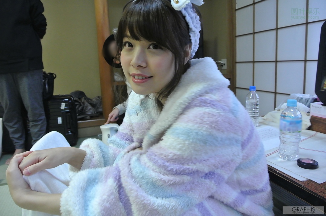 (2020 - 03 - 19) YAGI Nana (八木奈々) - Innocent Heart