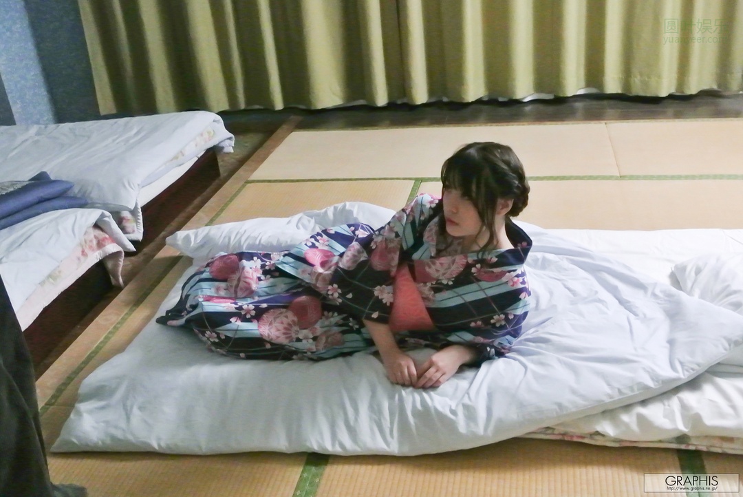 (2021 - 03 - 12) YAGI Nana (八木奈々) - Slowly Time