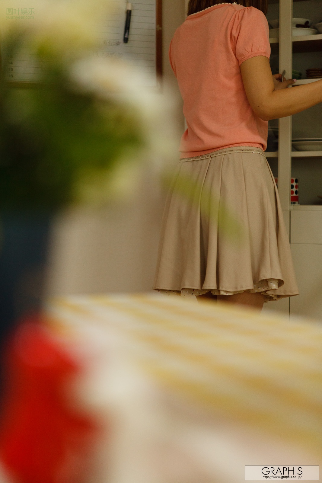 (2013 - 05 - 16) YAMAKAWA Seira (山川青空)