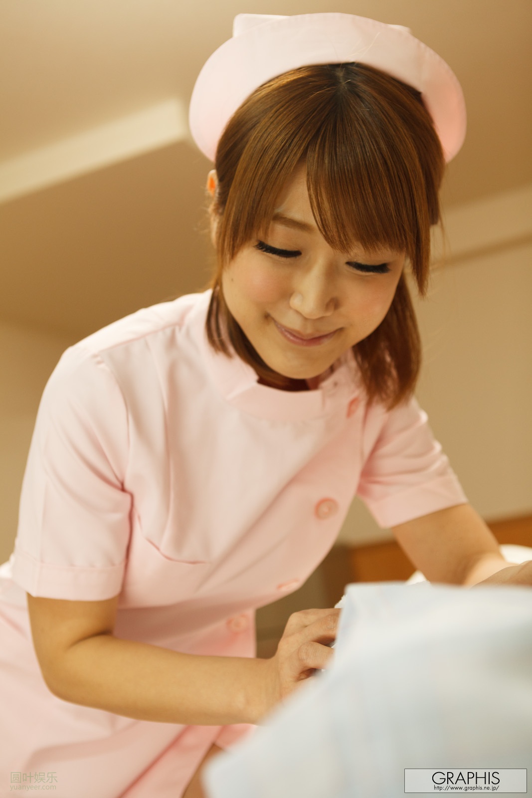 (2013 - 05 - 16) YAMAKAWA Seira (山川青空)