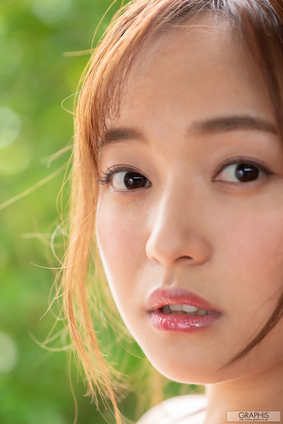 (2019 - 12 - 27) YAMANAKA Mayumi (山中真由美) - New Year's Holiday Special 2019 - 2020 - Joy of love