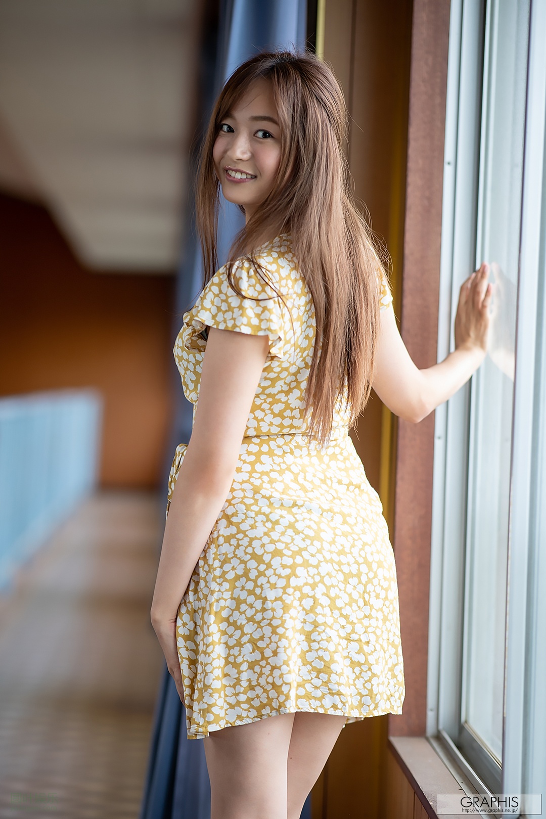 (2019 - 12 - 27) YAMANAKA Mayumi (山中真由美) - New Year's Holiday Special 2019 - 2020 - Joy of love