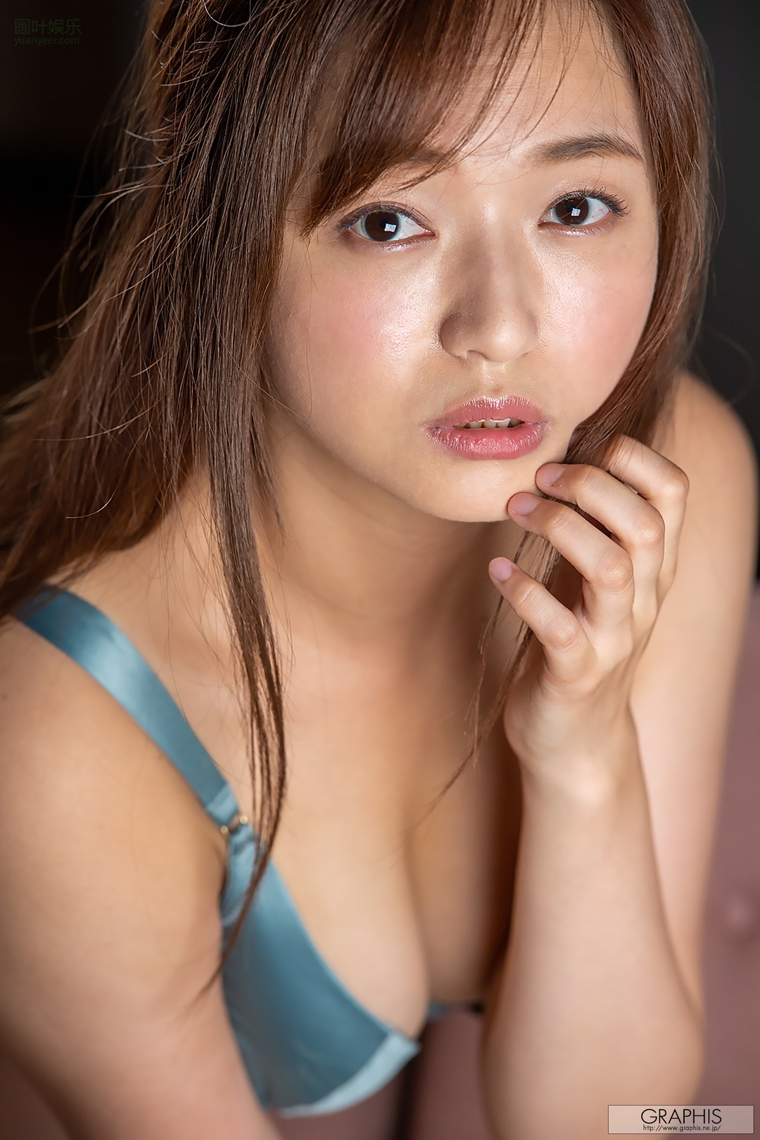 (2019 - 12 - 27) YAMANAKA Mayumi (山中真由美) - New Year's Holiday Special 2019 - 2020 - Joy of love