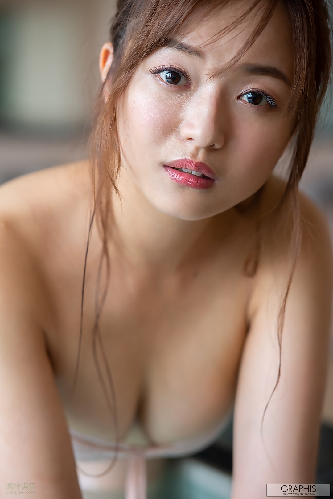 (2019 - 12 - 27) YAMANAKA Mayumi (山中真由美) - New Year's Holiday Special 2019 - 2020 - Joy of love