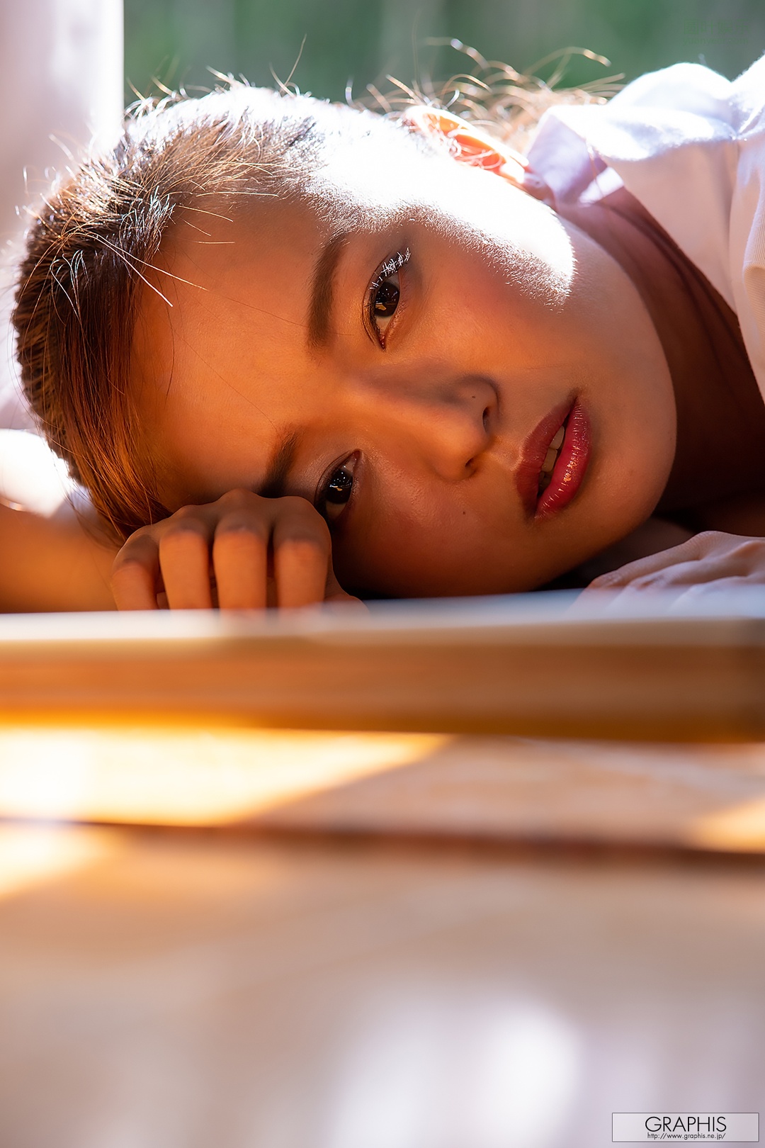 (2019 - 12 - 27) YAMANAKA Mayumi (山中真由美) - New Year's Holiday Special 2019 - 2020 - Joy of love