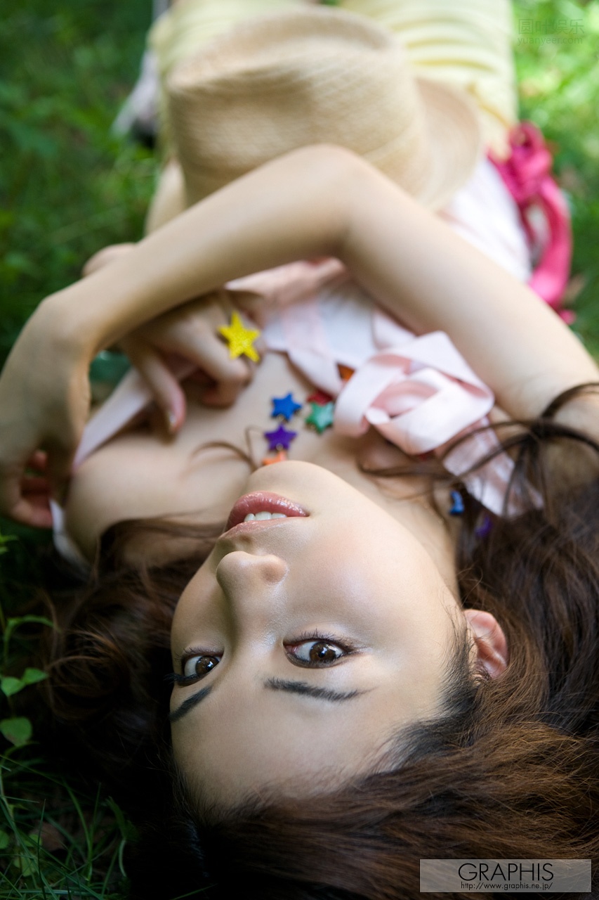 (2008 - 09 - 02) YOKOYAMA Miyuki (横山美雪) - White Snow封面