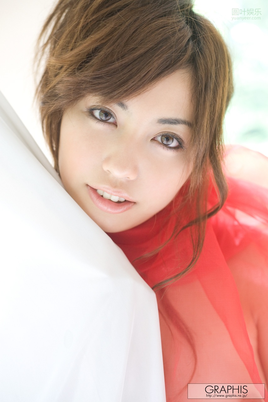 (2008 - 09 - 02) YOKOYAMA Miyuki (横山美雪) - White Snow