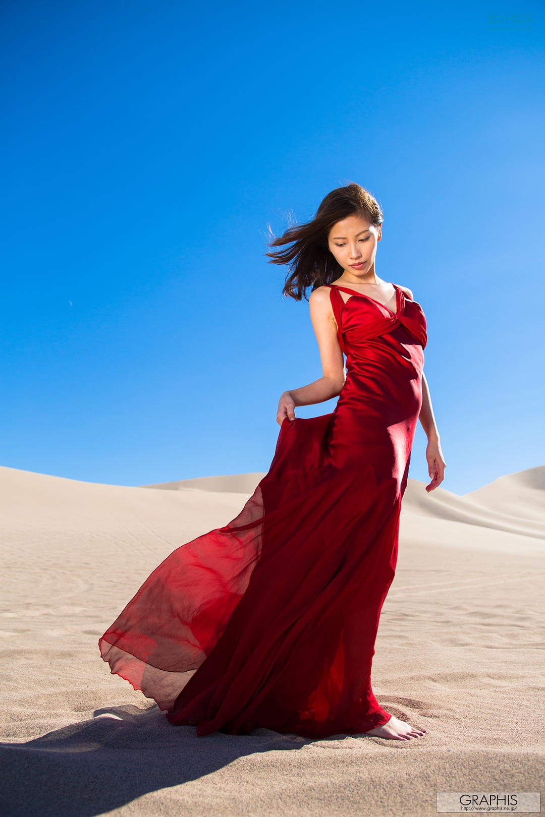 (2014 - 12 - 19) YOKOYAMA Miyuki (横山美雪) - Winter Special 2014 - Snow Globe封面