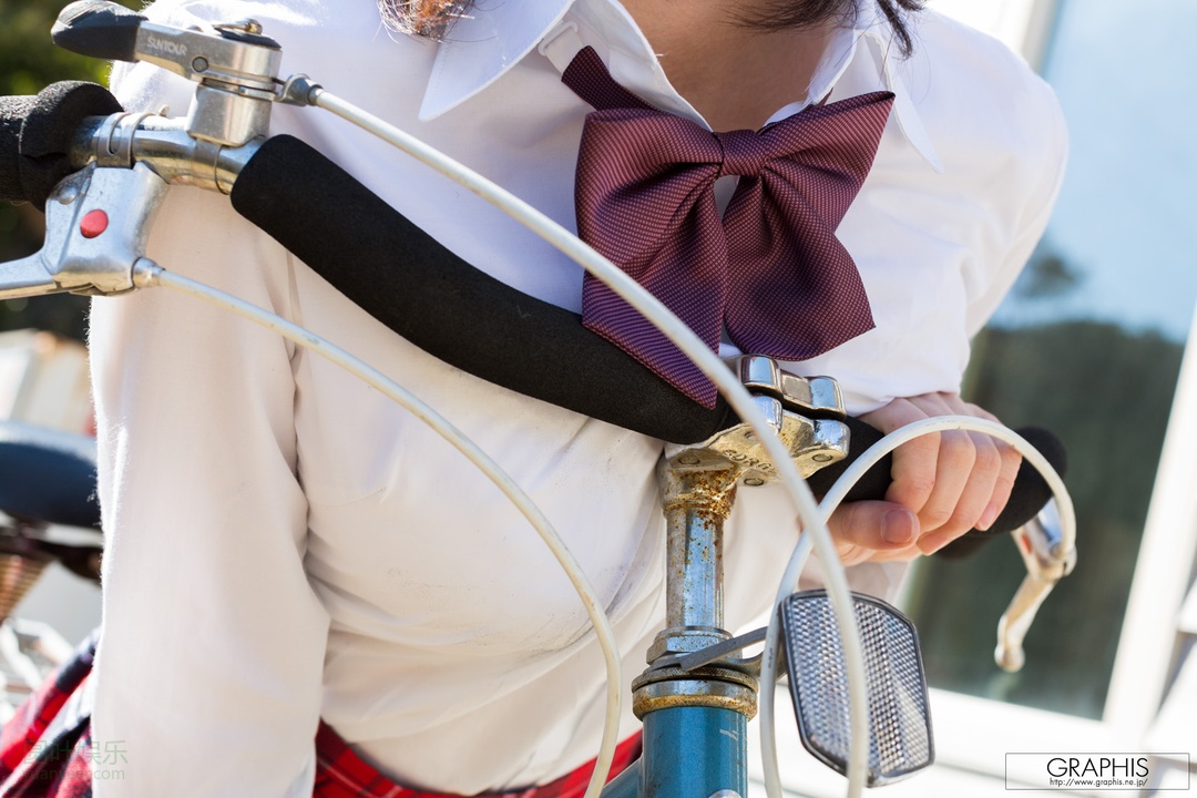 (2013 - 02 - 22) YOSHIKAWA Aimi (吉川あいみ)