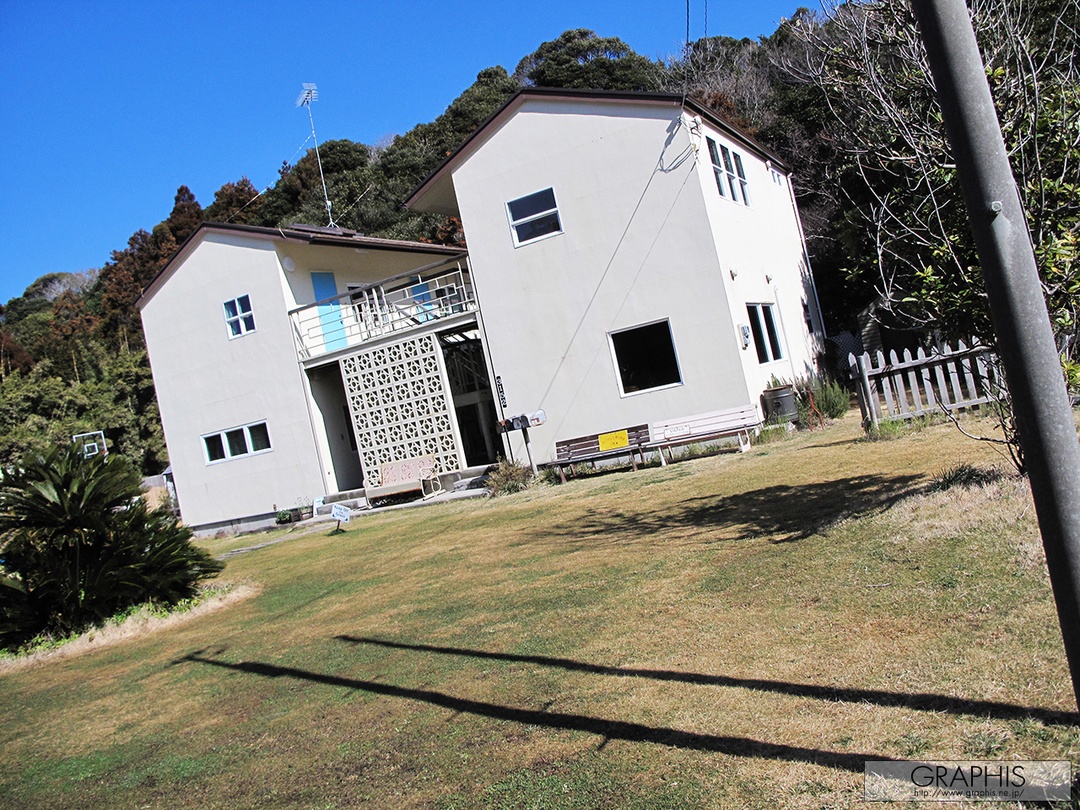 (2013 - 02 - 22) YOSHIKAWA Aimi (吉川あいみ)