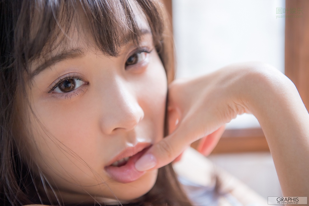 (2020 - 07 - 01) YOSHIOKA Hiyori (吉冈ひより) Calendar