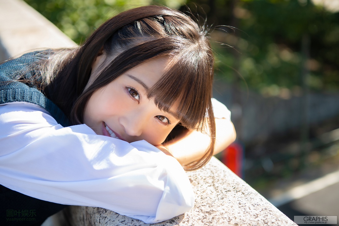 (2019 - 11 - 15) YOSHIOKA Hiyori (吉冈ひより)