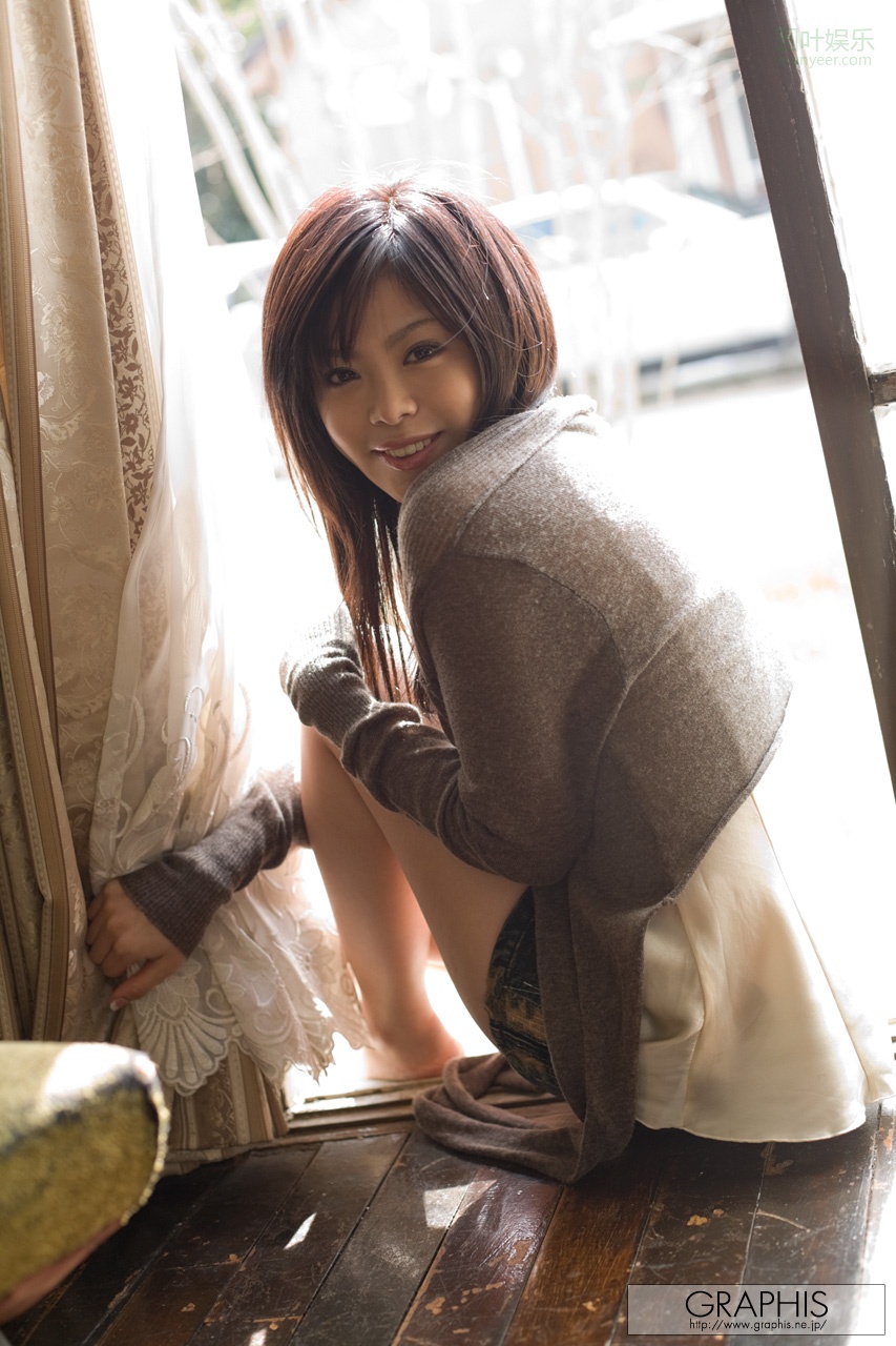 (2008 - 04 - 08) YUKI China (有希ちな) - SEXY BASH