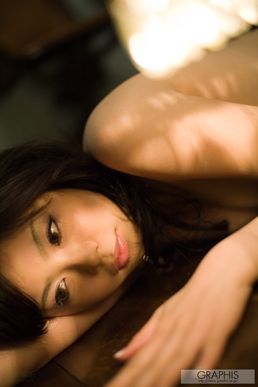 (2008 - 04 - 08) YUKI China (有希ちな) - SEXY BASH