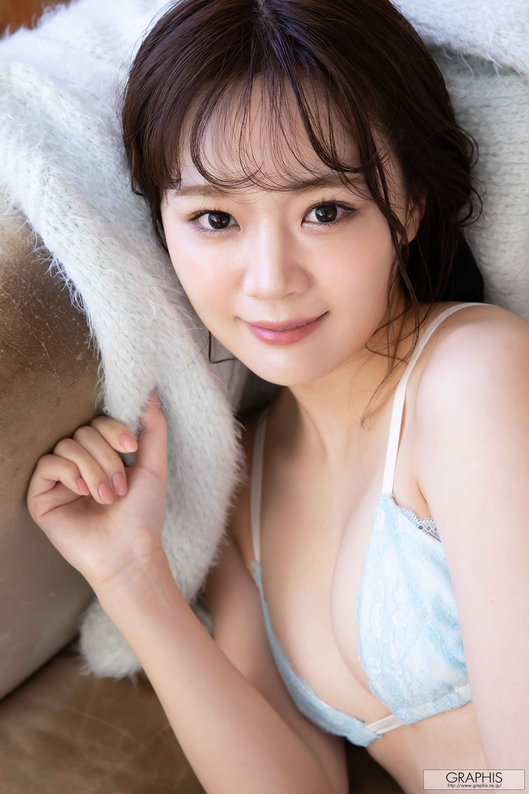 (2021 - 08 - 06) YUKI Nono (结城のの) - Summer Special 2021 - chouchou