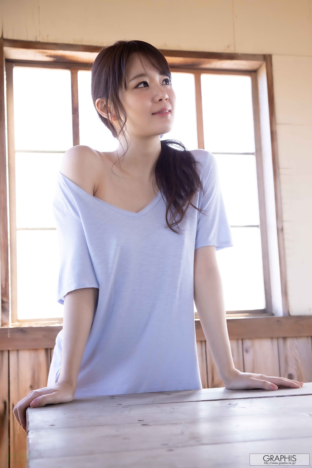 (2021 - 08 - 06) YUKI Nono (结城のの) - Summer Special 2021 - chouchou