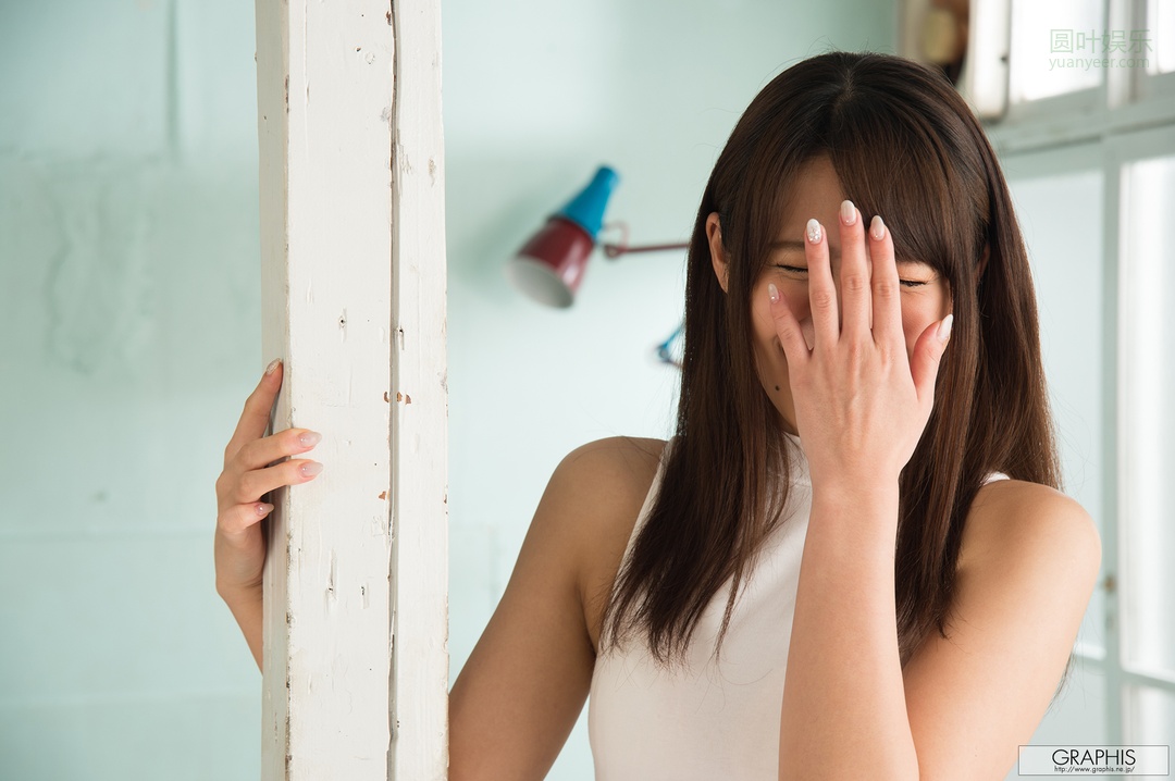 (2016 - 07 - 01) YUKISHIRO Kanna (雪白かん菜) - Cotton Candy