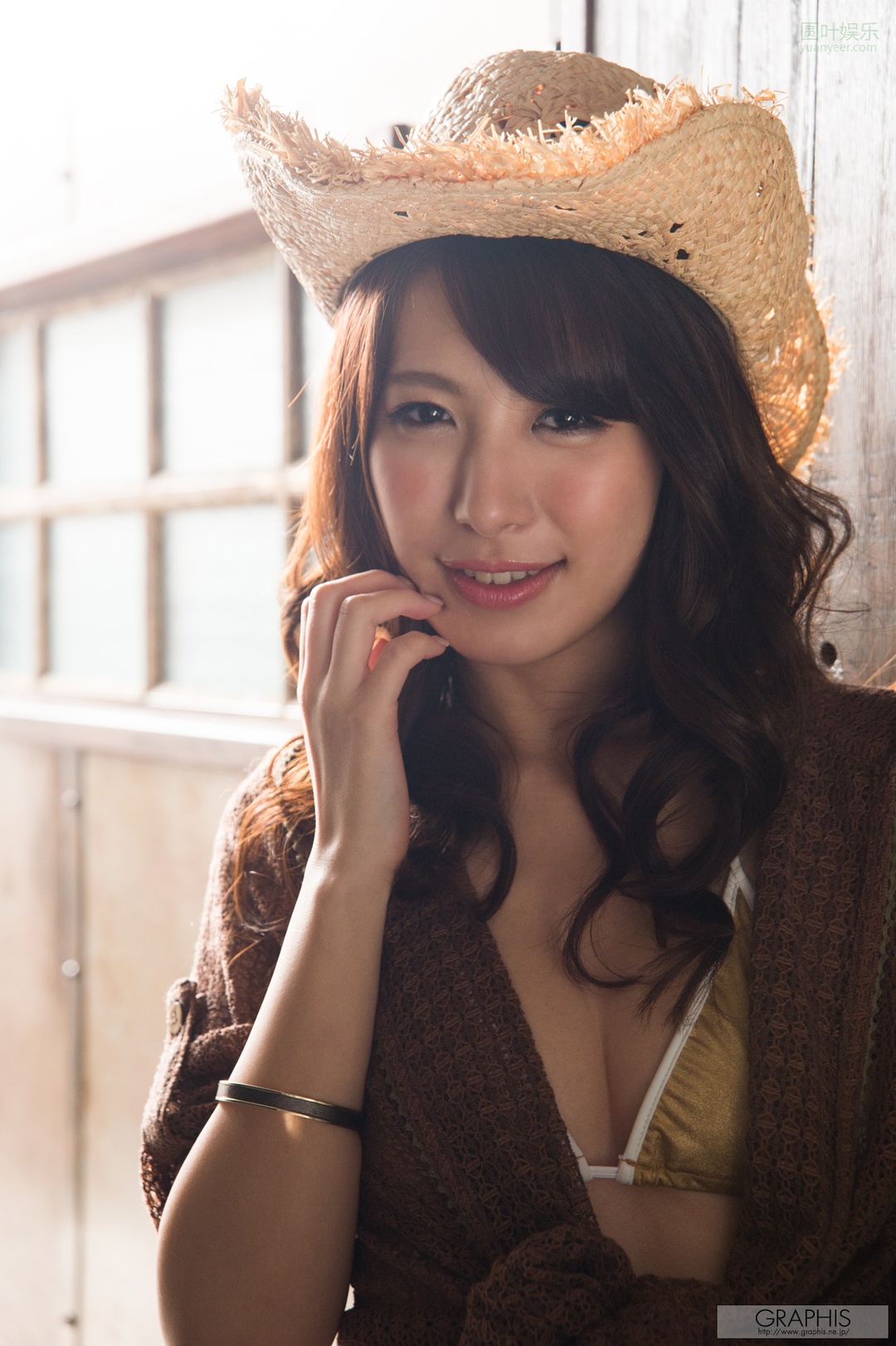 (2016 - 07 - 01) YUKISHIRO Kanna (雪白かん菜) - Cotton Candy